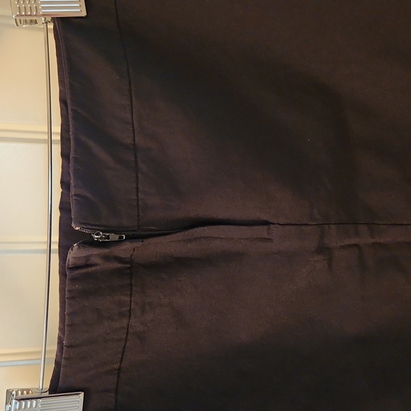 Le chateau skirt mini - Picture 3 of 4